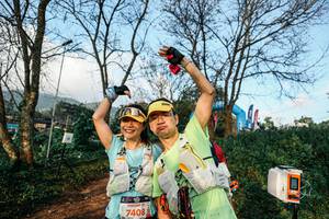 BIB: 
                            <button type="button" onclick="openModal(25465023)" class="btn btn-primary btn-sm float-right btn-popup" data-toggle="modal" data-target=".modal-high-quality">
                        <i class="fas fa-shopping-cart"></i> Add to Cart
                    </button>
                                            <button type="button" onclick="isThisMe(25465023, true)" class="btn btn-success btn-sm float-right btn-popup btn-isme hidden" data-toggle="tooltip" data-placement="bottom" title="นี่คือรูปของคุณใช่ไหม คลิกที่นี่เพื่อเอาเข้าอัลบั้ม">
                        <i class="fas fa-plus"></i> Add to album
                    </button>
                    <button type="button" onclick="isThisMe(25465023, false)" class="btn btn-warning btn-sm float-right btn-popup btn-isnotme hidden">
                        <i class="fas fa-ban"></i> Remove from album
                    </button>